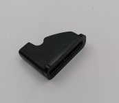 CEADO Locking arms block ES700