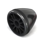 CEADO Plastic setting knob