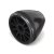 ceado plastic setting knob