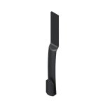 CEADO Spout-cleaning device