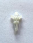 CEADO Pad spacer E37S B210