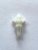 ceado pad spacer e37s b210