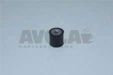 CEADO Buffer D.15X15 M5 FF