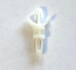 CEADO Pad spacer fan