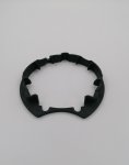CEADO Gasket grinder head E8