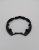 ceado gasket grinder head e8