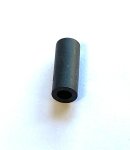 CEADO Rubber coating