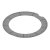 ceado serigraphy for adjustement ring e37k t s