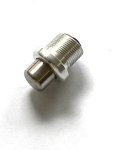 CEADO Start button E37S/E92/E37K