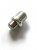ceado start button e37s e92 e37k