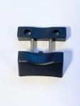 CEADO Portafilter holder