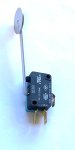 CEADO Microswitch E37S/E92