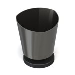 CEADO Wdt cup