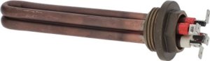 VBM Heizung Kaffee DS PID Version 2011 230V 4-polig 1