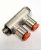 la nuova era schnellverbinder 1 8 quot m 2x6mm cuadra fitting