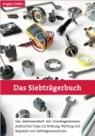 Das Siebträgerbuch: Das Jedermannbuch mit Grundlagenwissen, praktischen Tipps zu Nutzung, Wartung und Reparatur von Siebträgermaschinen
