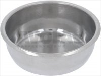 Lelit Blindsieb 057