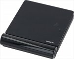 WAAGE HIROIA JIMMY ALL IN ONE 145x120mm