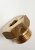 quickmill adapter 1 8 quot innen 3 8 quot aussen fuer montage von dampflanze mit kugelgelenk