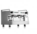 ROCKET BOXER 2-GRUPPIG Espressomaschine