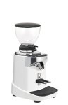 Ceado E37J weiss, 600g Bohnenbehälter