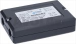 Rocket Cinquantotto Elektronik (bis Seriennummer: D2144R5801296) Pro.el.ind 10.10.0136