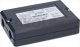 rocket cinquantotto elektronik bis seriennummer d2144r5801296 pro el ind 10 10 0136