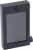 rocket cinquantotto tft display bis seriennummer d2144r5801296