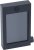 rocket cinquantotto display usb b ab seriennummer d2144r5801296
