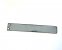 ecm tap microswitch