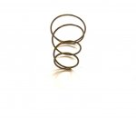 BFC Mikroschalter Feder konisch