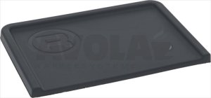 ROCKET TAMPING MAT – FLAT