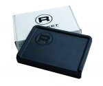 ROCKET TAMPING MAT – ANGLED