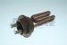 bezzera duo heating element 230v 800w