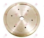 Iberital Duschenträger