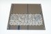 cups heater grid bezzera duo