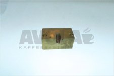 SCAMBIATORE CALORE C 45X45X92 I=75DX (P/T/M)