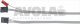rocket kabel zum display r nine one