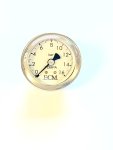 ECM Pumpendruckmanometer V (ab 2019) 1/8