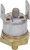 original rocket safety thermostat ndash 135 deg c ndash m4 ndash 16 a