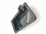 Dalla Corte Mini Wasserauffangschale