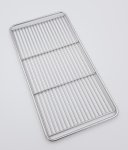 Dalla Corte Mini Gitter