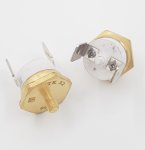 BFC Thermostat 200°C (1 Stück)