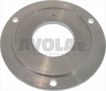 Eureka Mignon oberer Mahlscheibenträger Ø55 mm