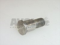 Ascaso M5 Bolzen