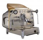 Faema E61Jubile A/1 Automatische Füllmengendosierung Espressomaschine