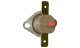 sicherheitsthermostat olympia campini 130 deg c