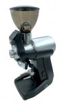 Macap Labo 70d Specialty Grinder Espressomühle Chamy Kaffeemühle Inkl Mikrometrischer Mahlgradverstellung 