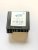 torre elektronik fuer kapazitativen sensor ssr out autolivello a 1 sonda e capacitivo pro el ind 10 14 007 01