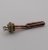 original ecm bezzera heating element 1450w 230v m32x1 5 technika iii mechanika iii description